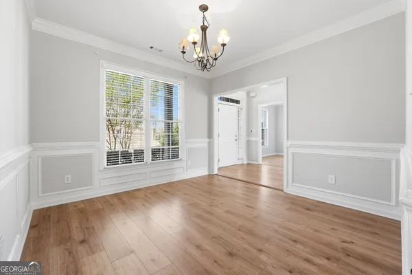 $2,695 | 715 Arbor Cove, Loganville, GA 30052