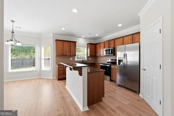 $2,695 | 715 Arbor Cove, Loganville, GA 30052