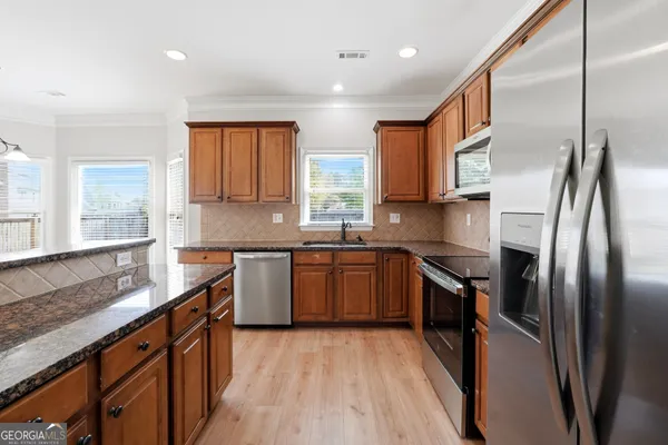 $2,695 | 715 Arbor Cove, Loganville, GA 30052