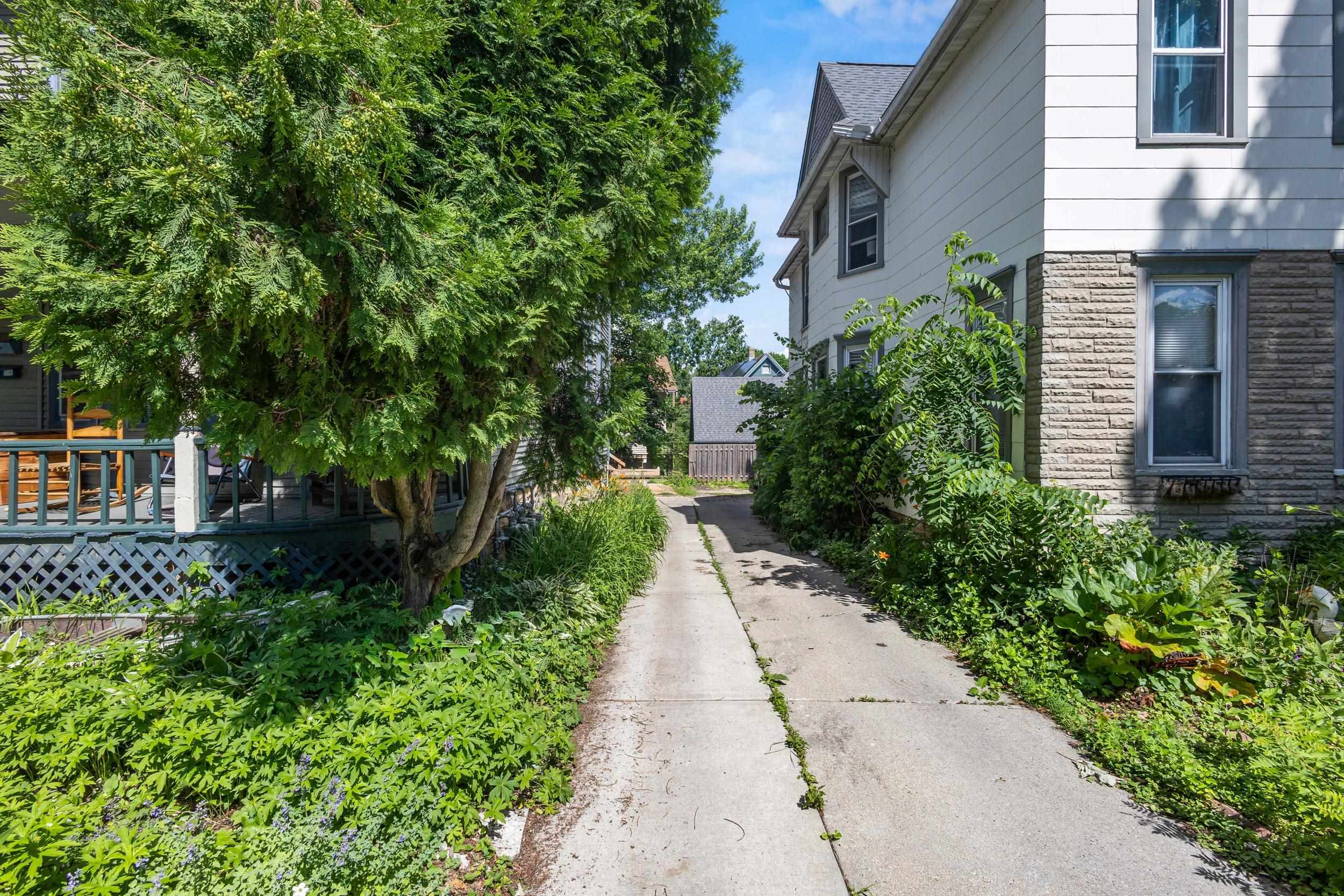 1010 East Gorham Street Madison, WI 53703 - Photo 49 of 63