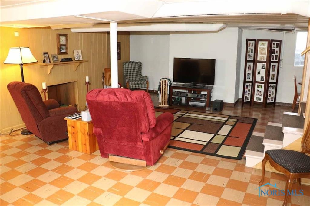 4119 Garrison Road Toledo, OH 43613 - Photo 13 of 18 Gallery Image 13