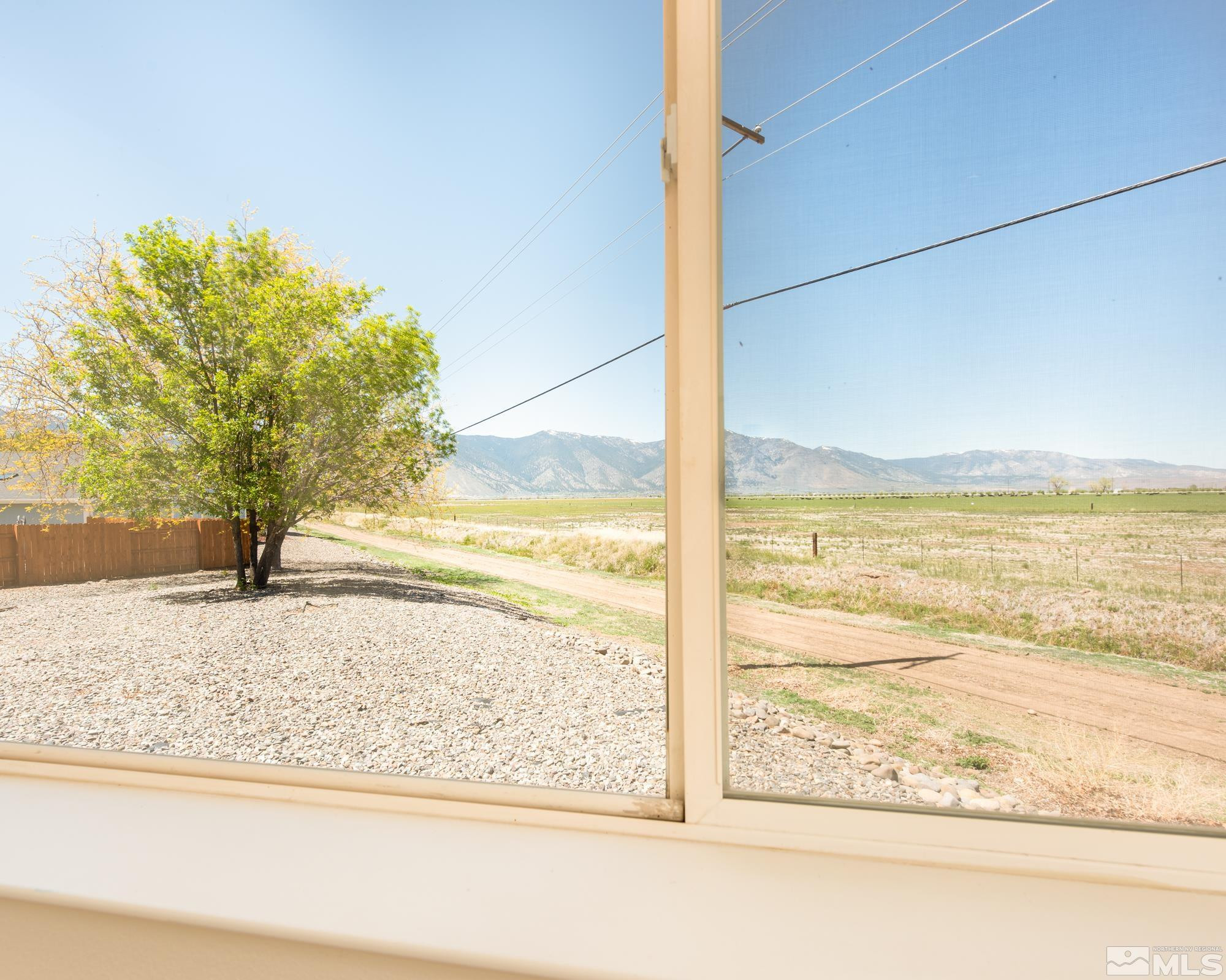 1175 White Oak Loop Minden, NV 89423 - Photo 12 of 27 Photo 12