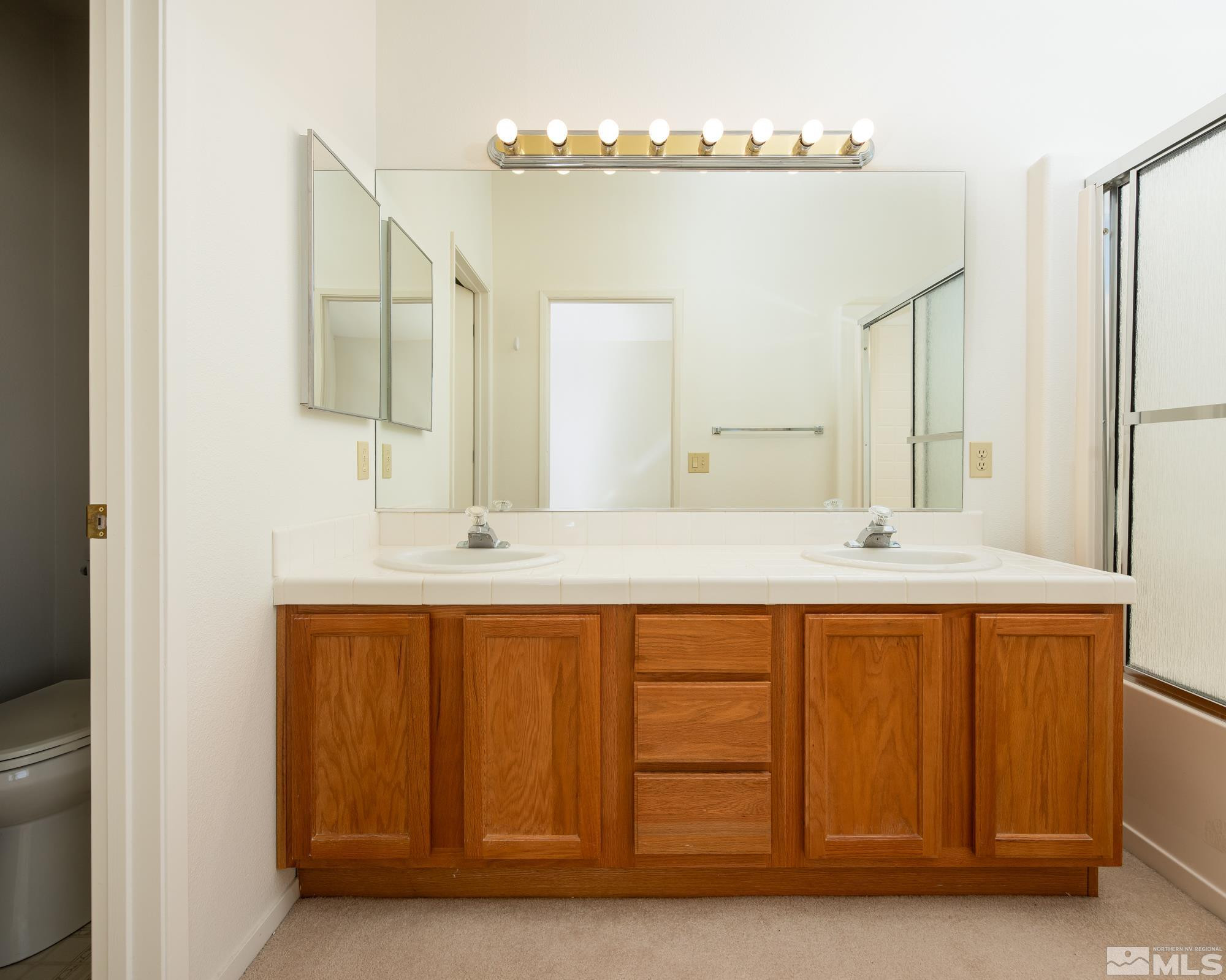 1175 White Oak Loop Minden, NV 89423 - Photo 13 of 27 Photo 13