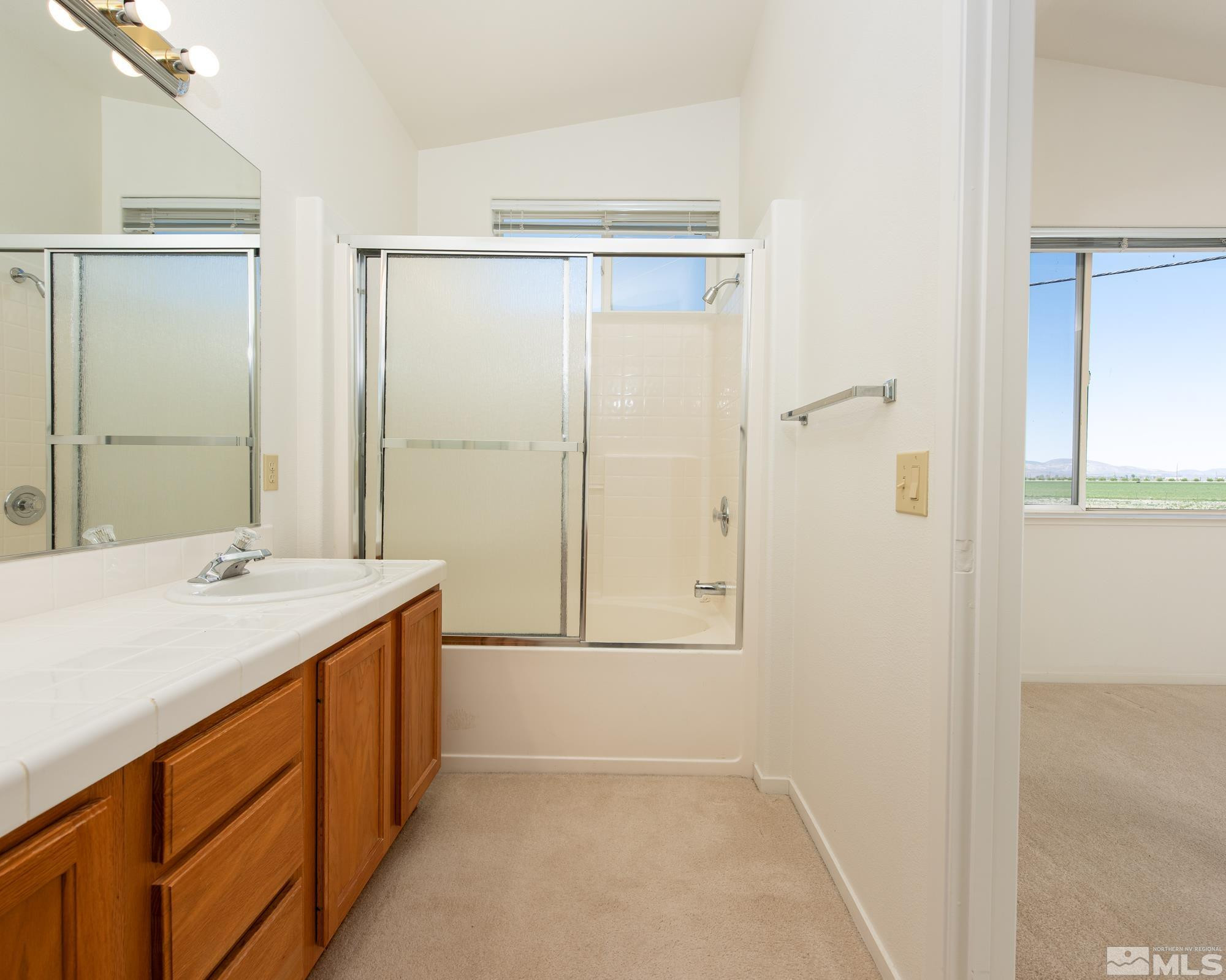 1175 White Oak Loop Minden, NV 89423 - Photo 14 of 27 Photo 14