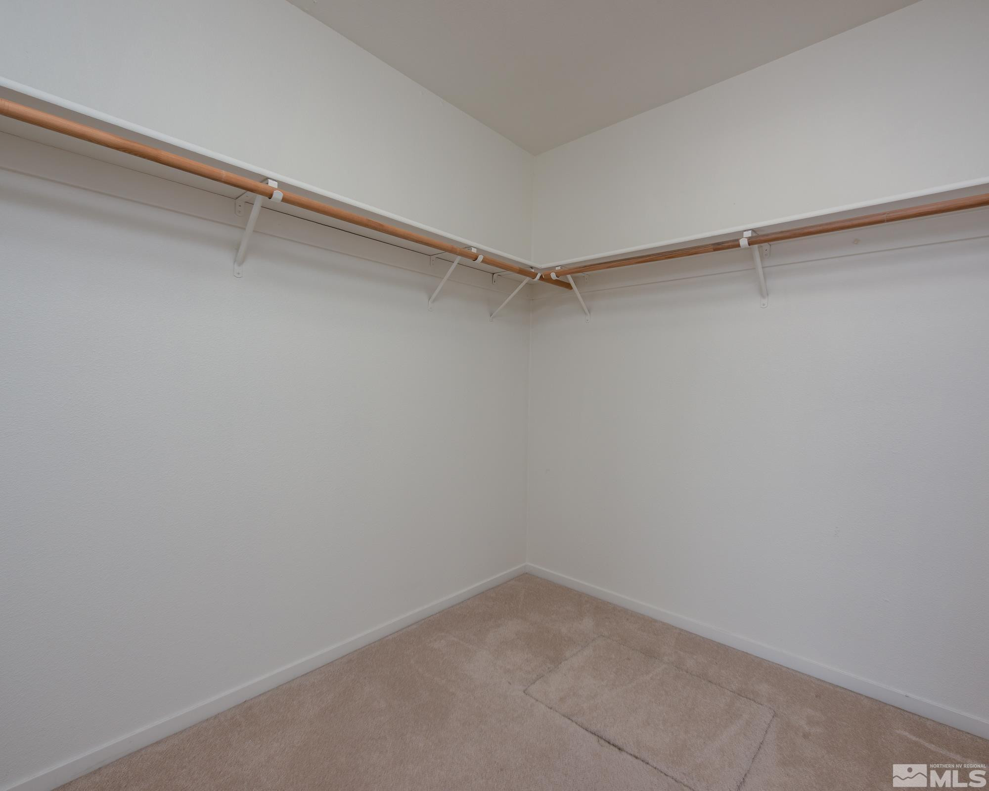 1175 White Oak Loop Minden, NV 89423 - Photo 15 of 27 Photo 15