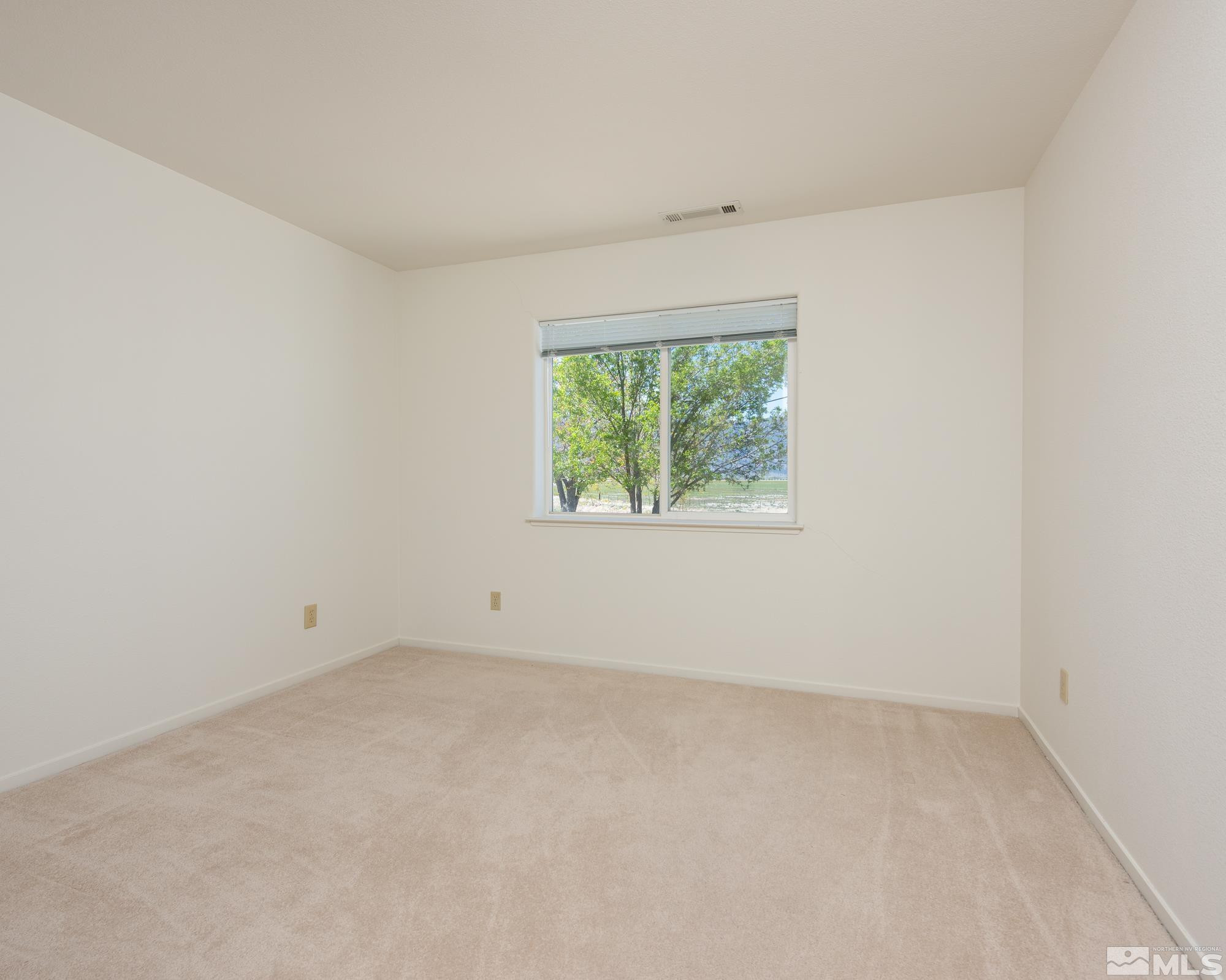 1175 White Oak Loop Minden, NV 89423 - Photo 17 of 27 Photo 17