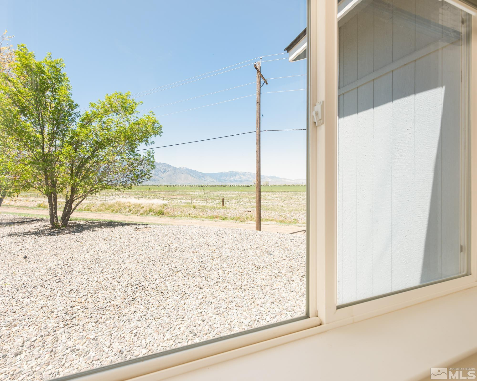 1175 White Oak Loop Minden, NV 89423 - Photo 18 of 27 Photo 18