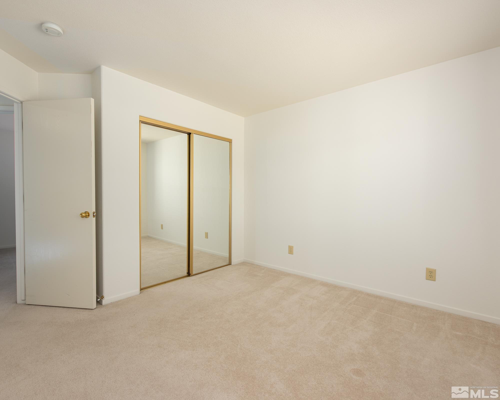 1175 White Oak Loop Minden, NV 89423 - Photo 19 of 27 Photo 19