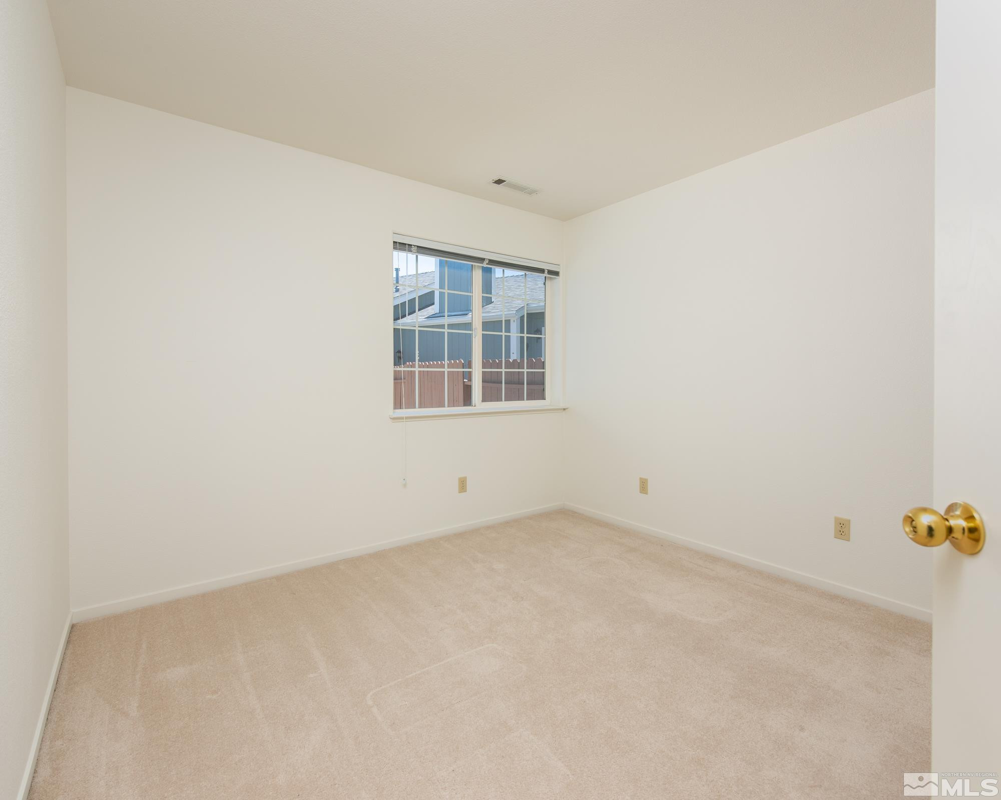 1175 White Oak Loop Minden, NV 89423 - Photo 20 of 27 Photo 20