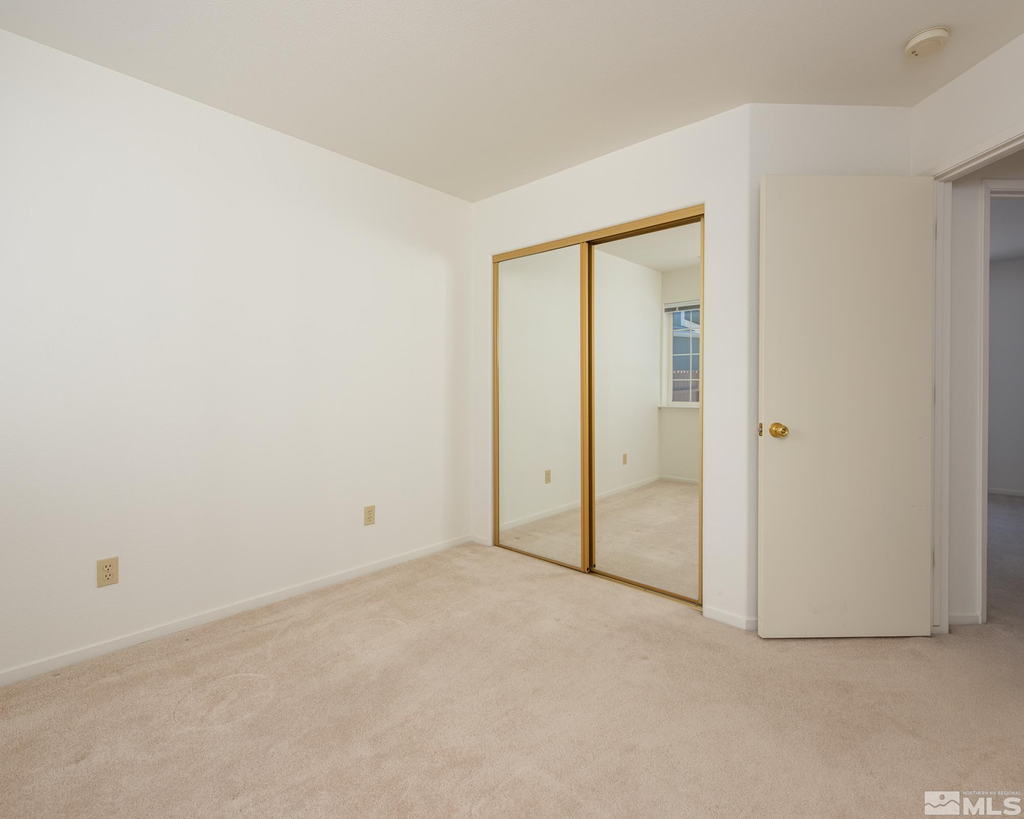 1175 White Oak Loop Minden, NV 89423 - Photo 21 of 27 Photo 21