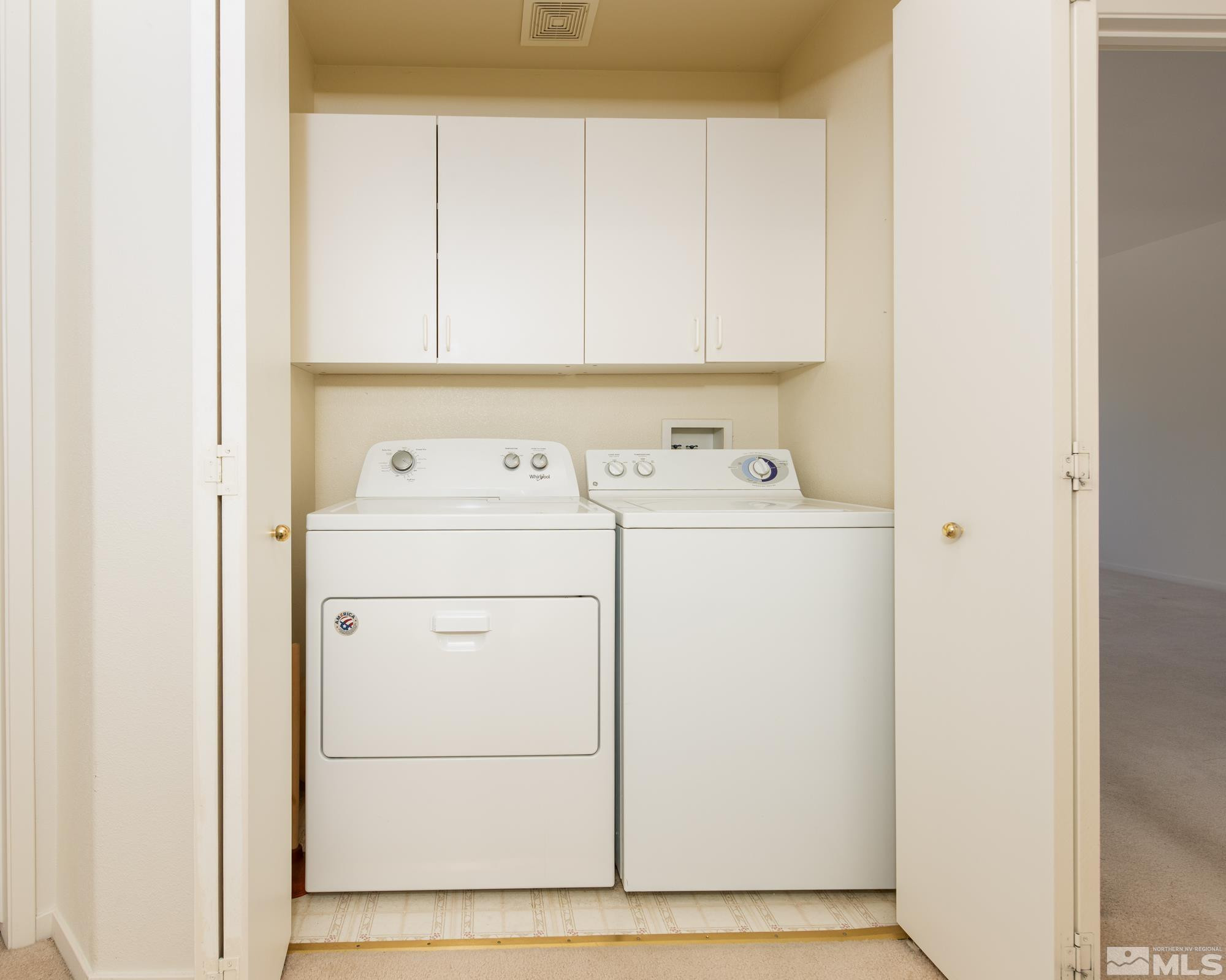 1175 White Oak Loop Minden, NV 89423 - Photo 22 of 27 Photo 22