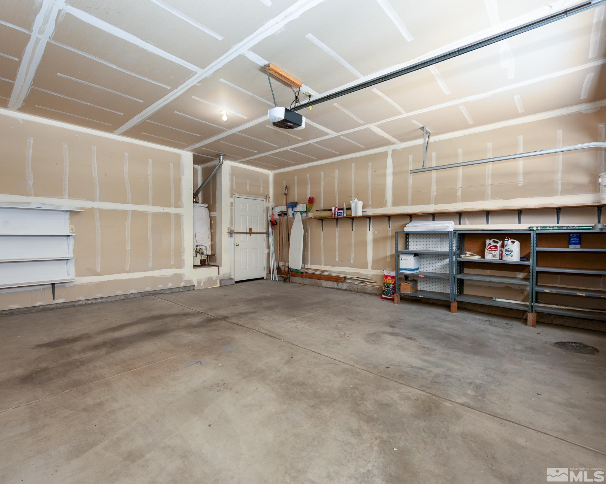 1175 White Oak Loop Minden, NV 89423 - Photo 23 of 27 Photo 23