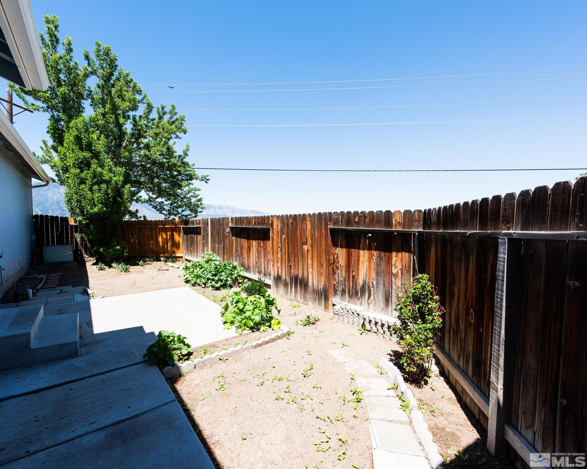 1175 White Oak Loop Minden, NV 89423 - Photo 26 of 27 Photo 26