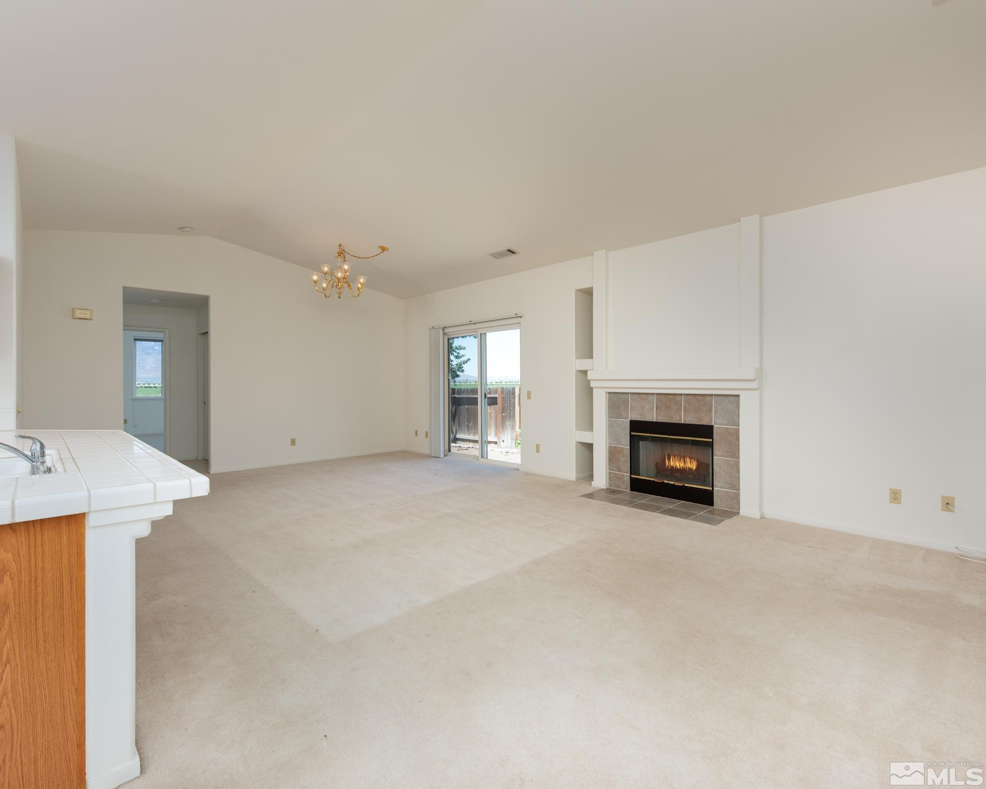 1175 White Oak Loop Minden, NV 89423 - Photo 6 of 27 Photo 6