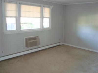 166 Upper County Road, Unit 18 Dennis Port, MA 02639 - Photo 4 of 6 Additional Photo