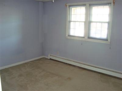 166 Upper County Road, Unit 18 Dennis Port, MA 02639 - Photo 6 of 6 Additional Photo