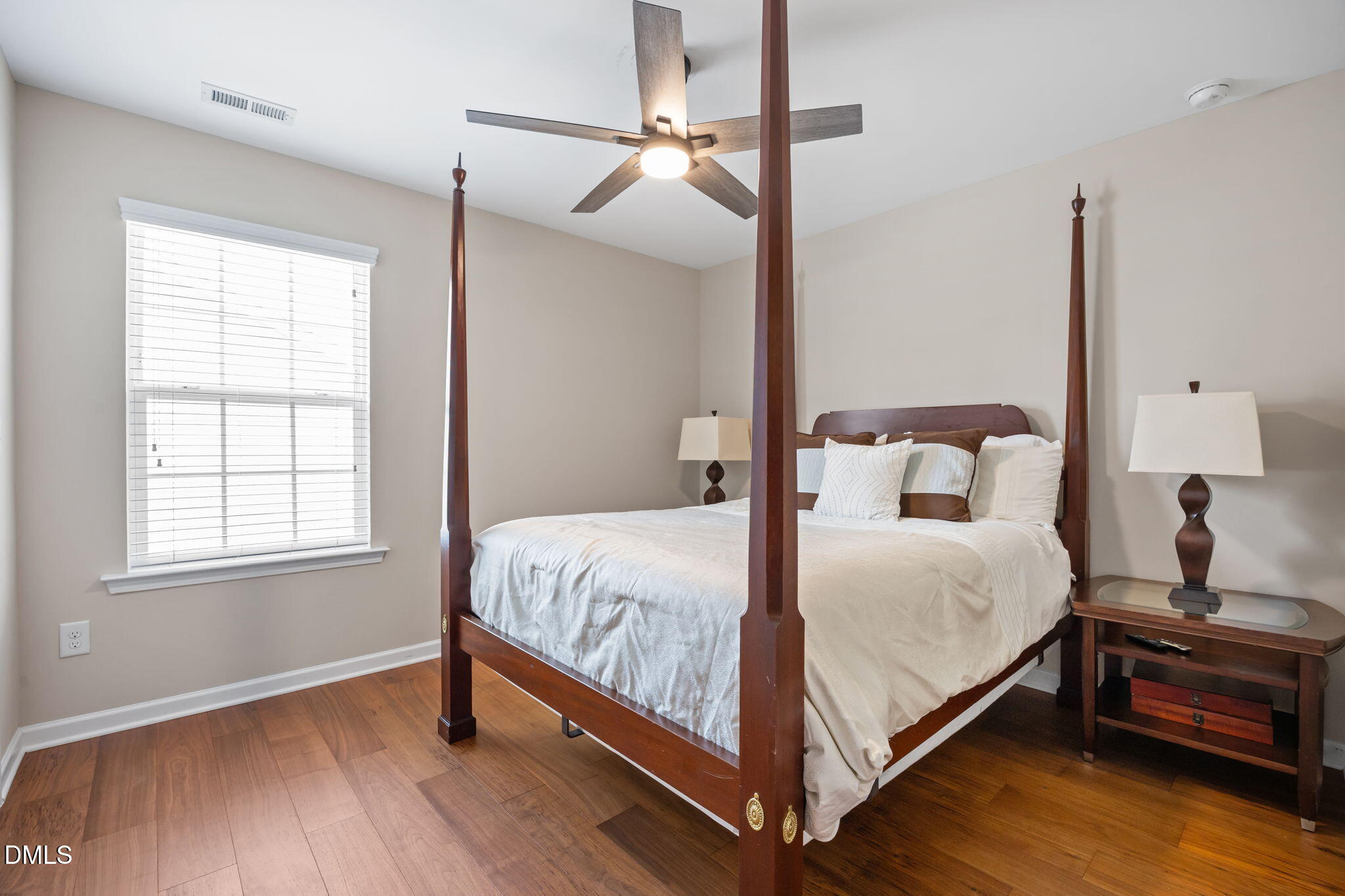 5049 Jelynn Street Raleigh, NC 27616 - Photo 17 of 33 17