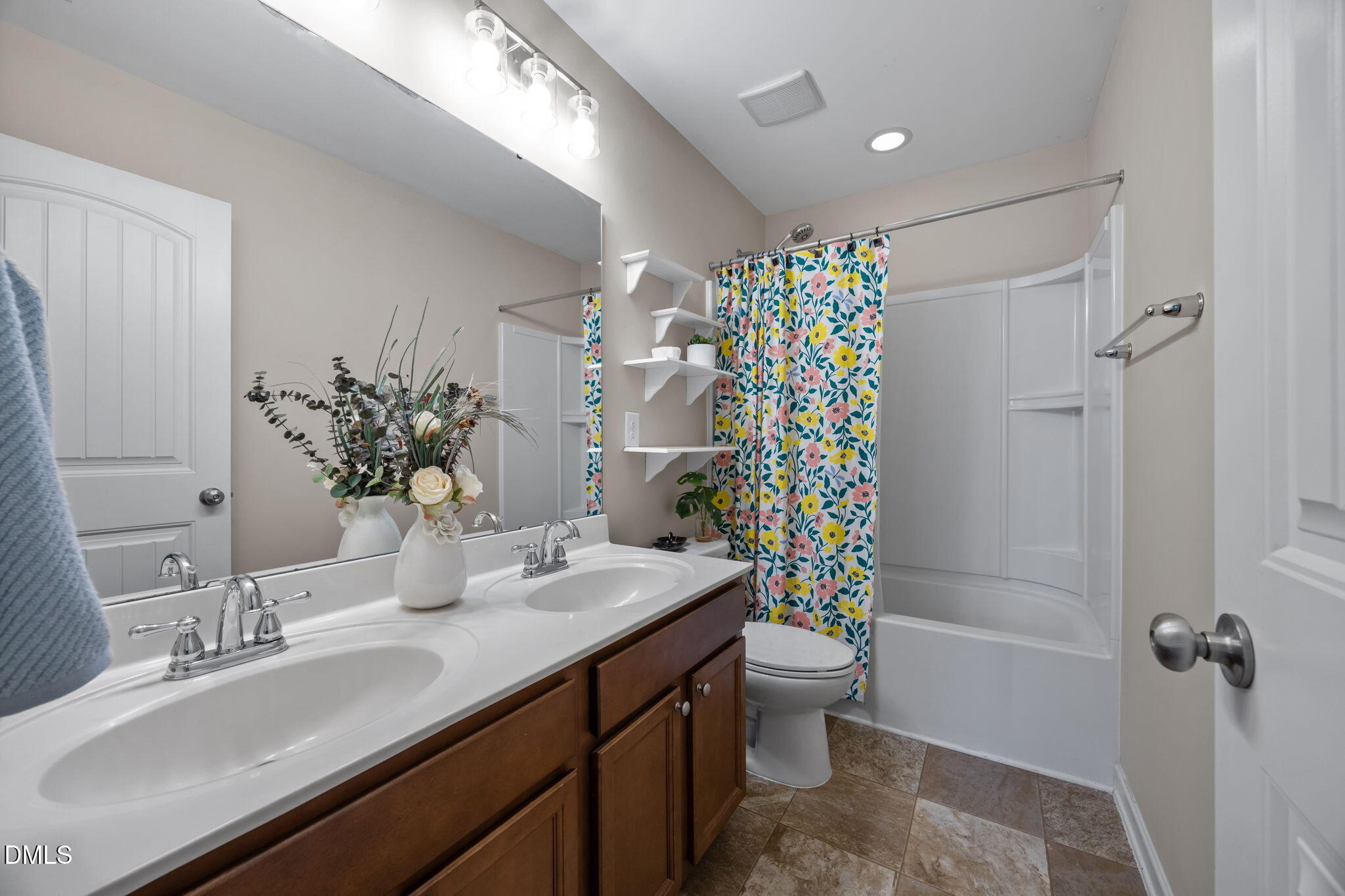 5049 Jelynn Street Raleigh, NC 27616 - Photo 20 of 33 20