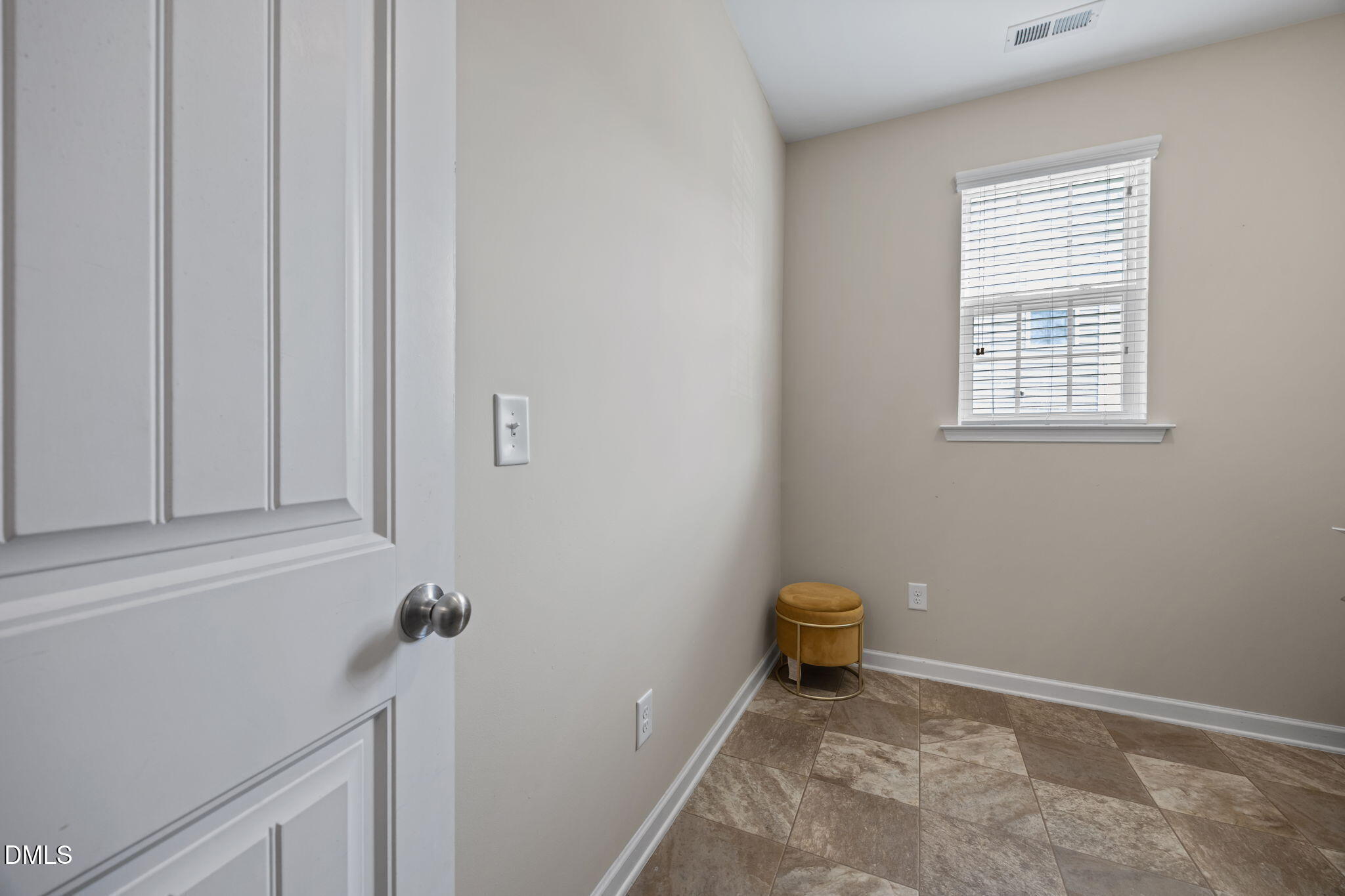5049 Jelynn Street Raleigh, NC 27616 - Photo 21 of 33 21