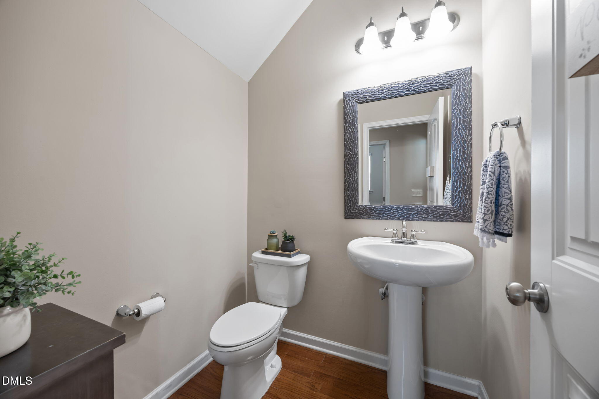 5049 Jelynn Street Raleigh, NC 27616 - Photo 22 of 33 22