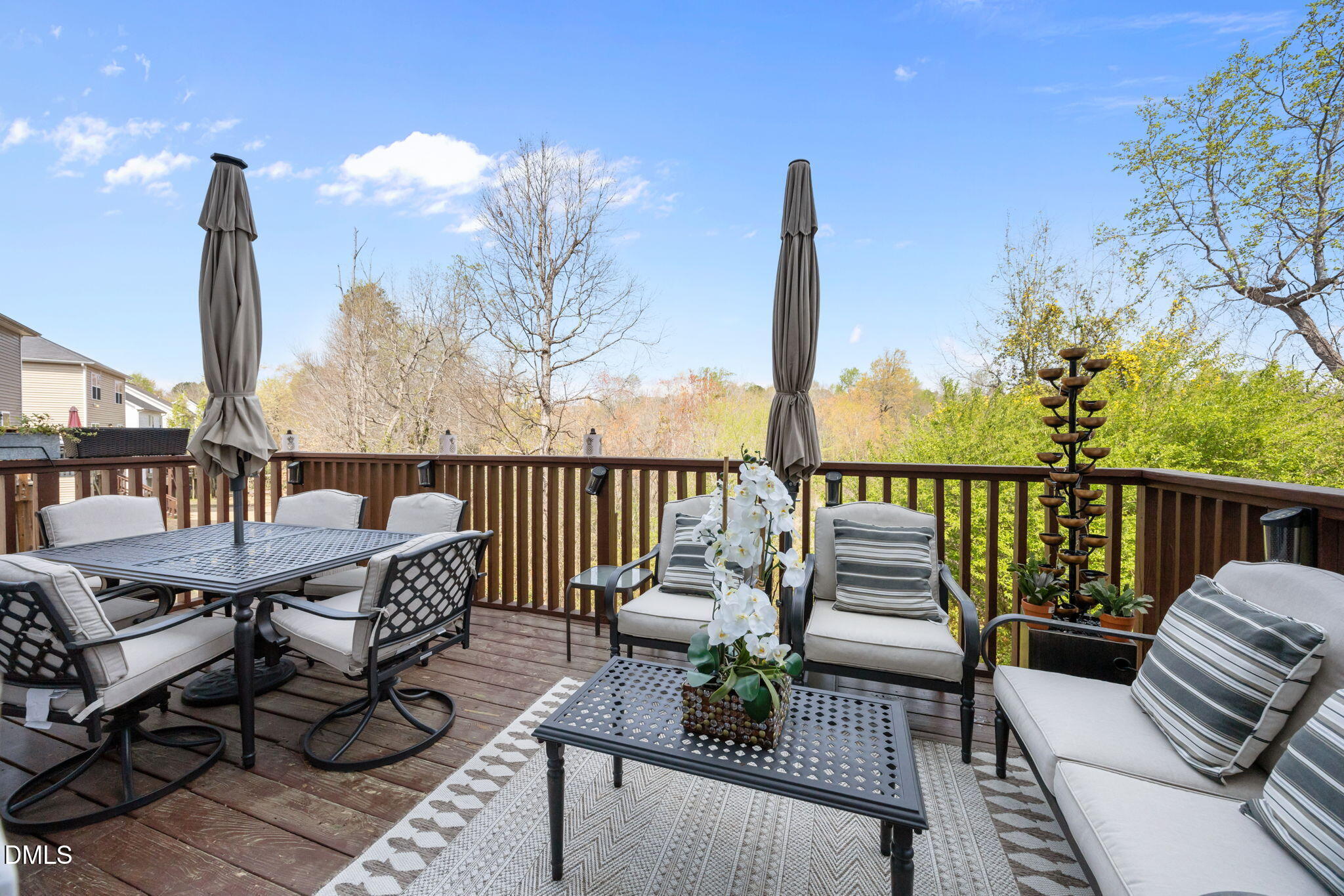 5049 Jelynn Street Raleigh, NC 27616 - Photo 23 of 33 23