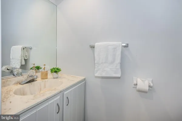 $425,000 | 109 Bay View, Grasonville, MD 21638