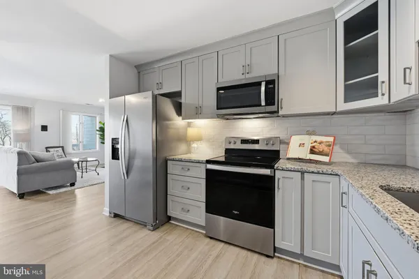 $425,000 | 109 Bay View, Grasonville, MD 21638