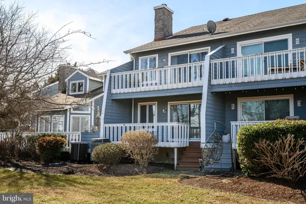 $425,000 | 109 Bay View, Grasonville, MD 21638