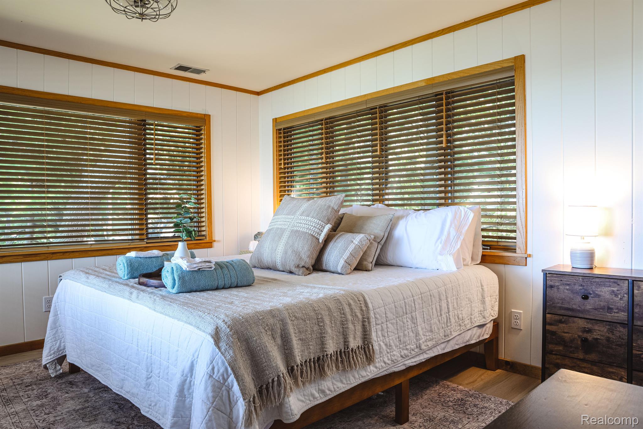 9184 Crescent Beach Road Pigeon, MI 48755 - Photo 10 of 31 Gallery Image 10