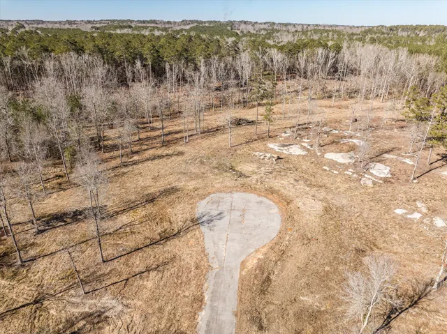 $100,000 | 150 Big Rock Road, Thomson, GA 30824