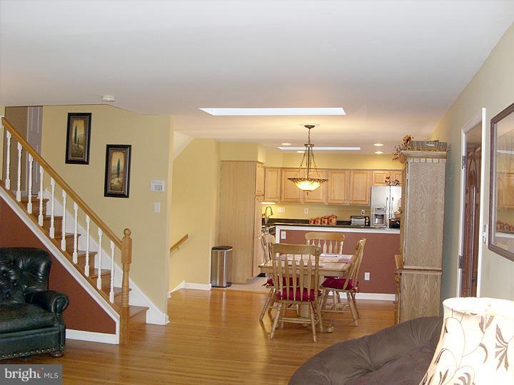 835 Chatfield Road Warrington, PA 18976 - Photo 2 of 20 Gallery Image 2