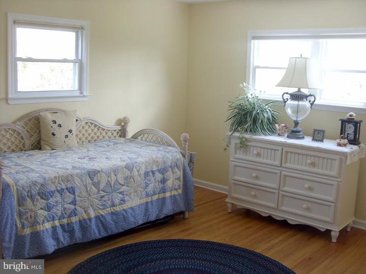 835 Chatfield Road Warrington, PA 18976 - Photo 11 of 20 Gallery Image 11
