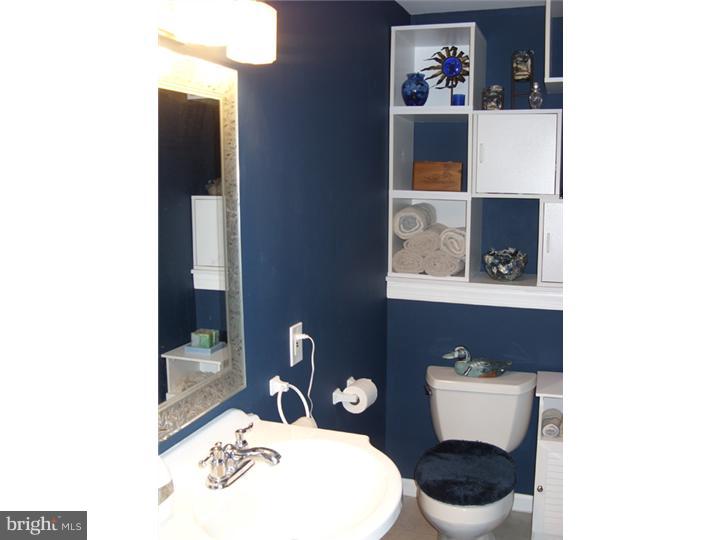 835 Chatfield Road Warrington, PA 18976 - Photo 15 of 20 Gallery Image 15