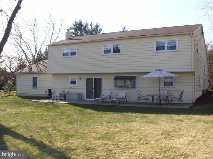 835 Chatfield Road Warrington, PA 18976 - Photo 16 of 20 Gallery Image 16