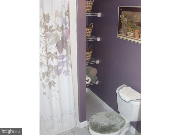835 Chatfield Road Warrington, PA 18976 - Photo 10 of 20 Gallery Image 10