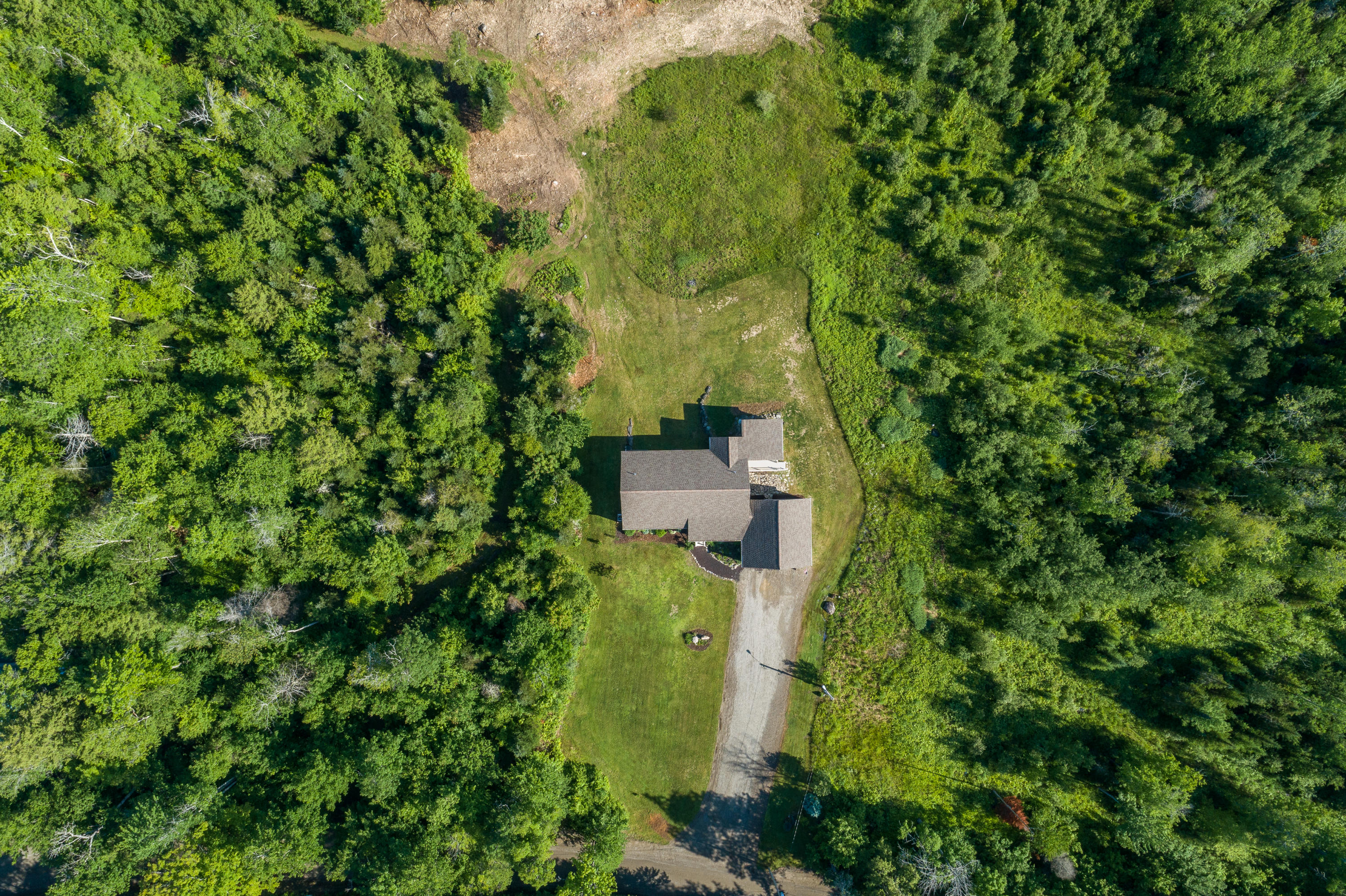 108 Mountainy Pond Road Holden, ME 04429 - Photo 18 of 77 108 Mountainy Pond Rd-29