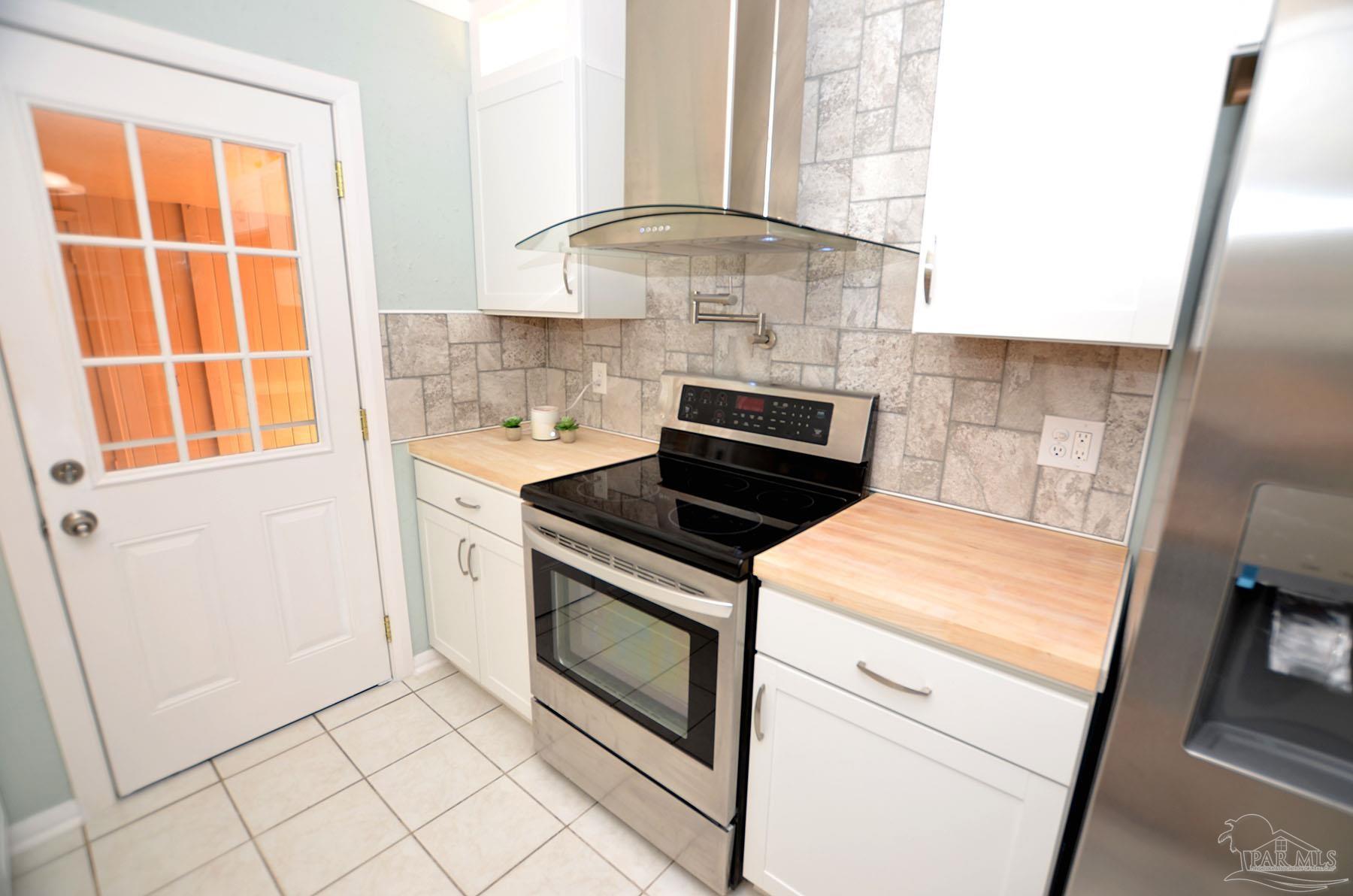 6 Gamwell Road Pensacola, FL 32506 - Photo 13 of 51