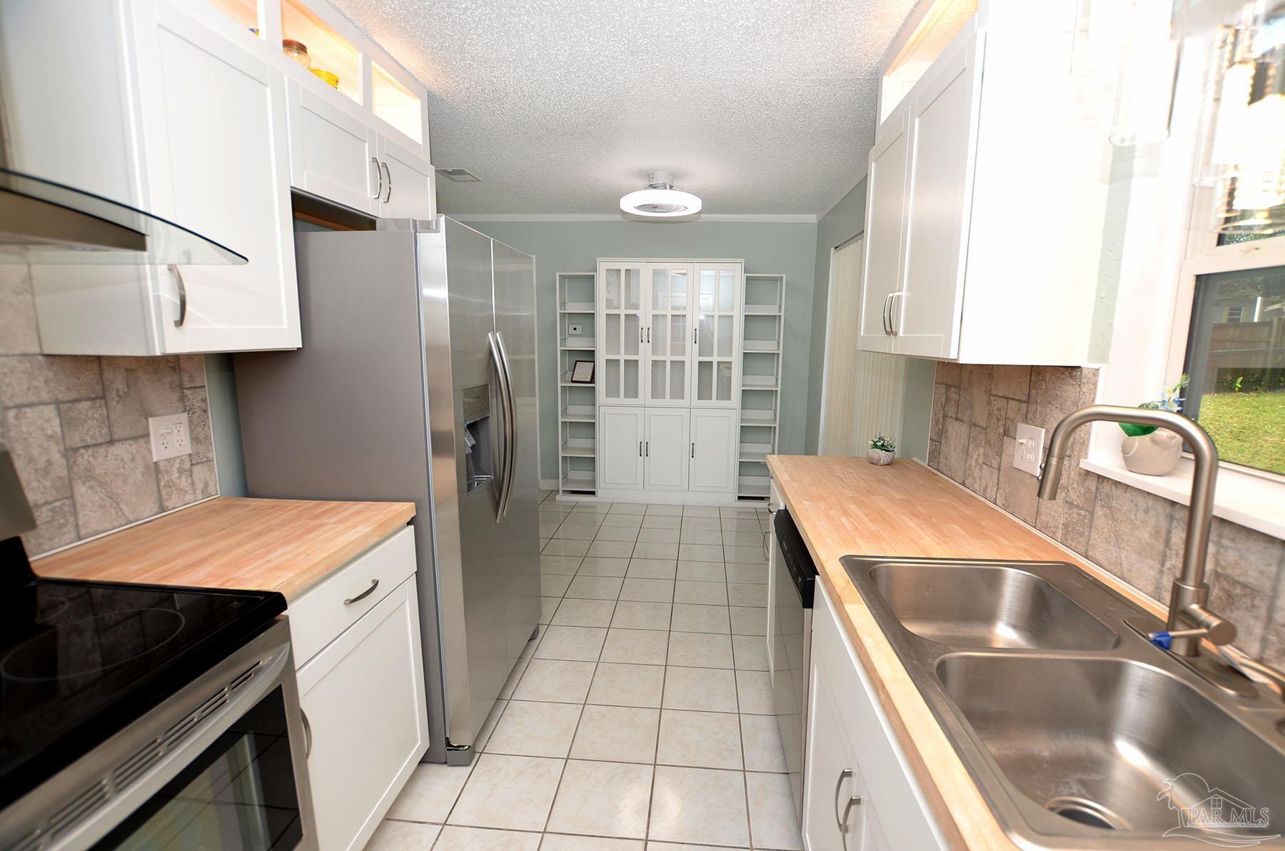 6 Gamwell Road Pensacola, FL 32506 - Photo 14 of 51