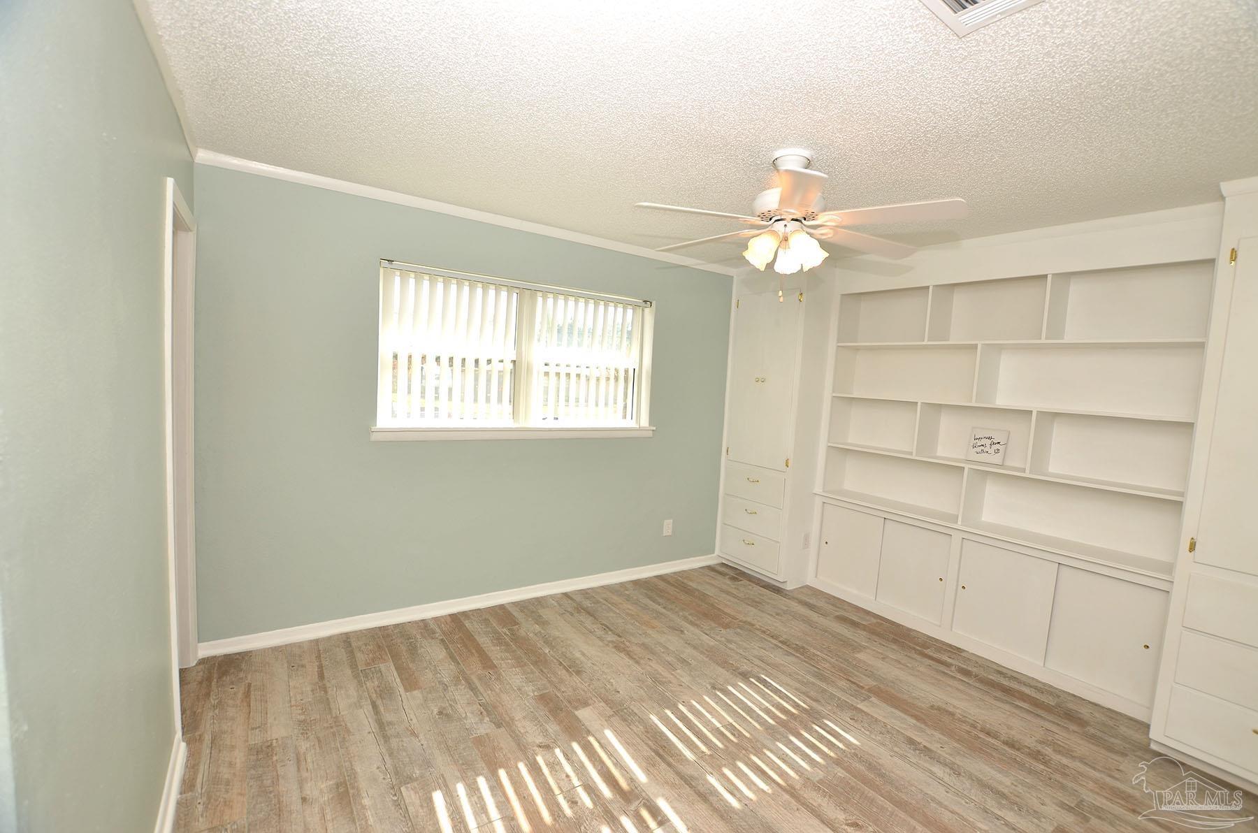 6 Gamwell Road Pensacola, FL 32506 - Photo 16 of 51