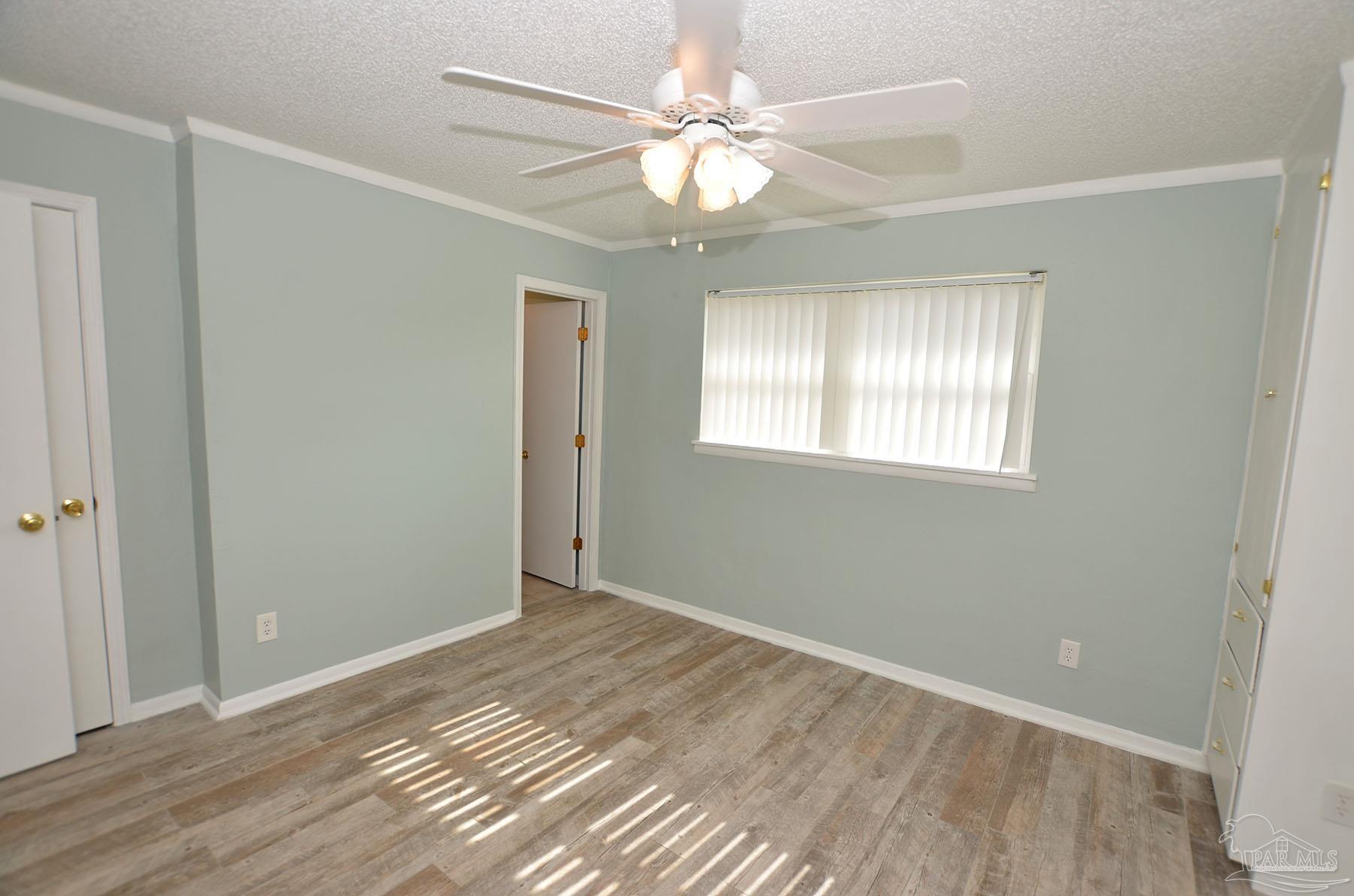 6 Gamwell Road Pensacola, FL 32506 - Photo 17 of 51