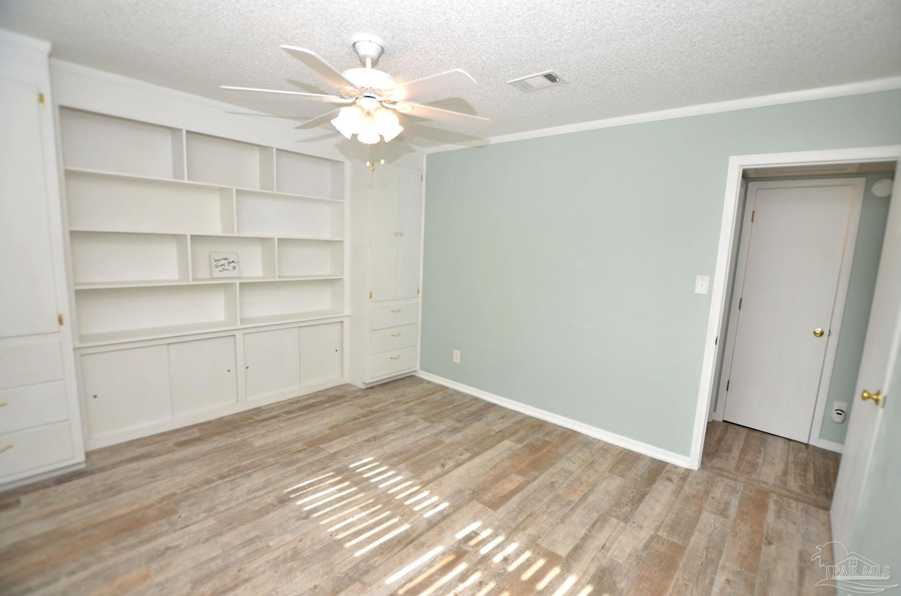 6 Gamwell Road Pensacola, FL 32506 - Photo 18 of 51