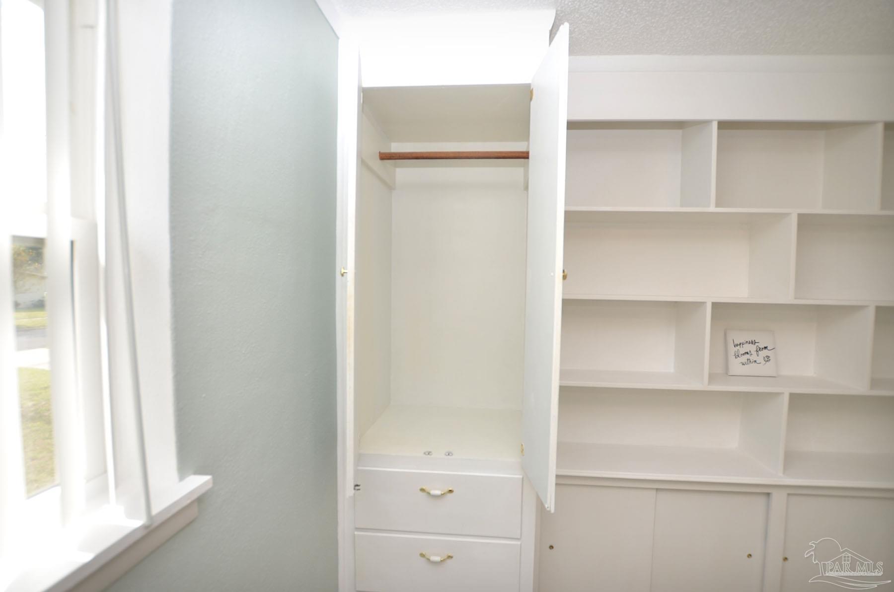 6 Gamwell Road Pensacola, FL 32506 - Photo 19 of 51