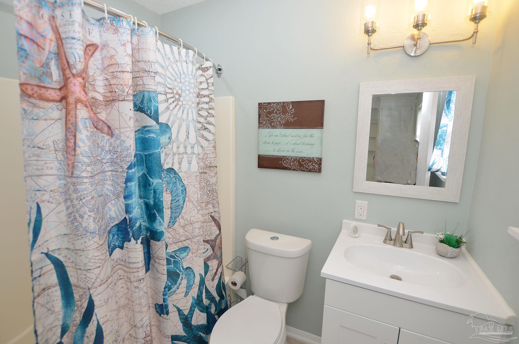 6 Gamwell Road Pensacola, FL 32506 - Photo 20 of 51