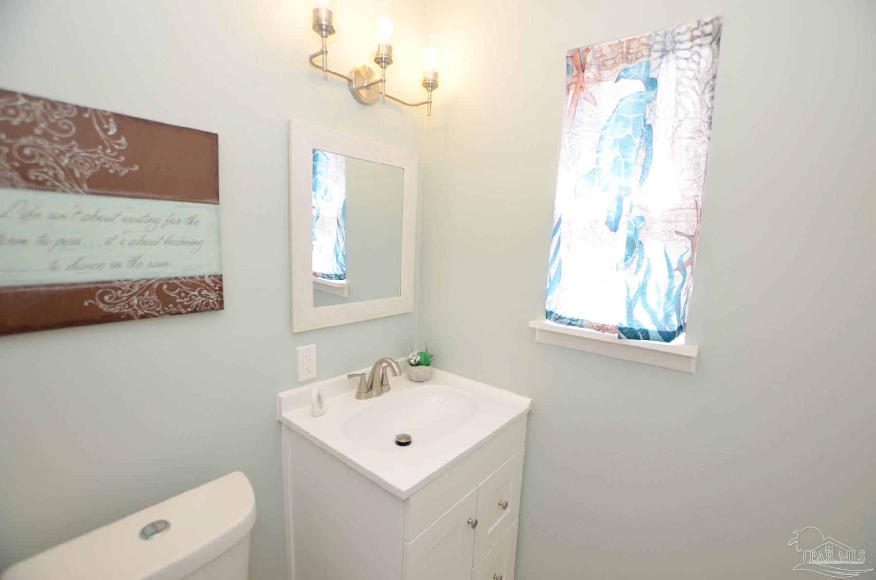 6 Gamwell Road Pensacola, FL 32506 - Photo 21 of 51