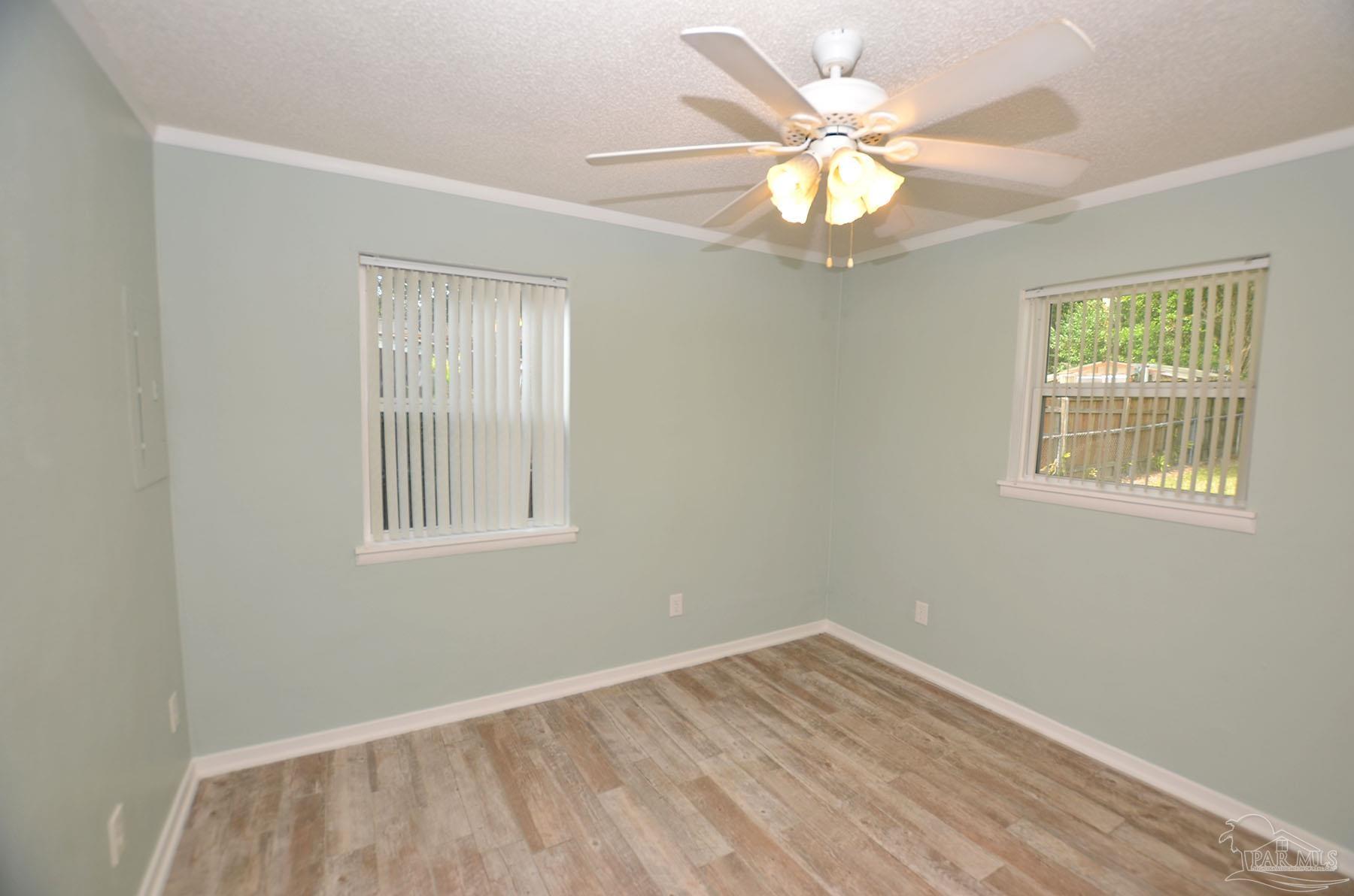 6 Gamwell Road Pensacola, FL 32506 - Photo 22 of 51