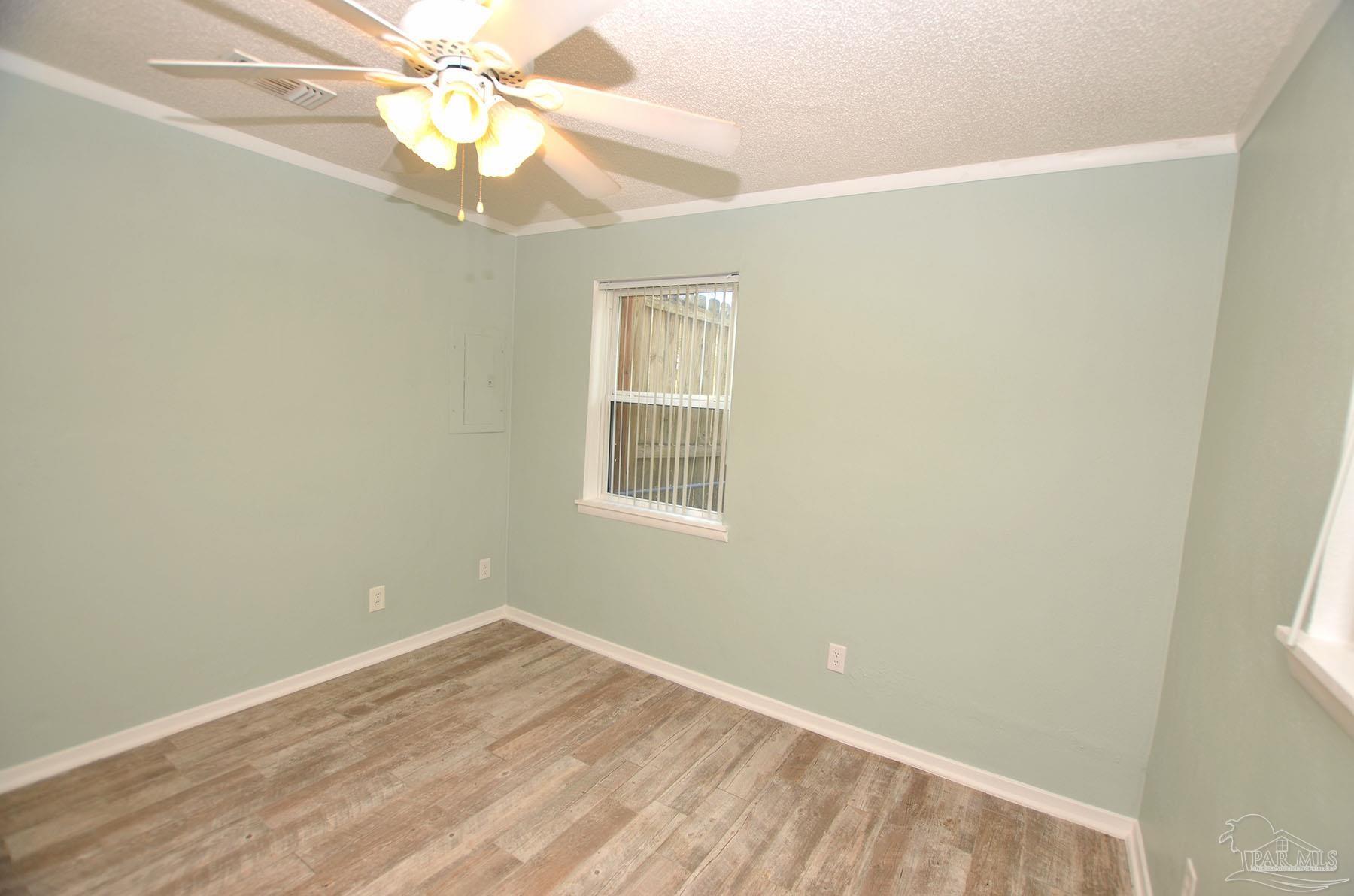 6 Gamwell Road Pensacola, FL 32506 - Photo 23 of 51