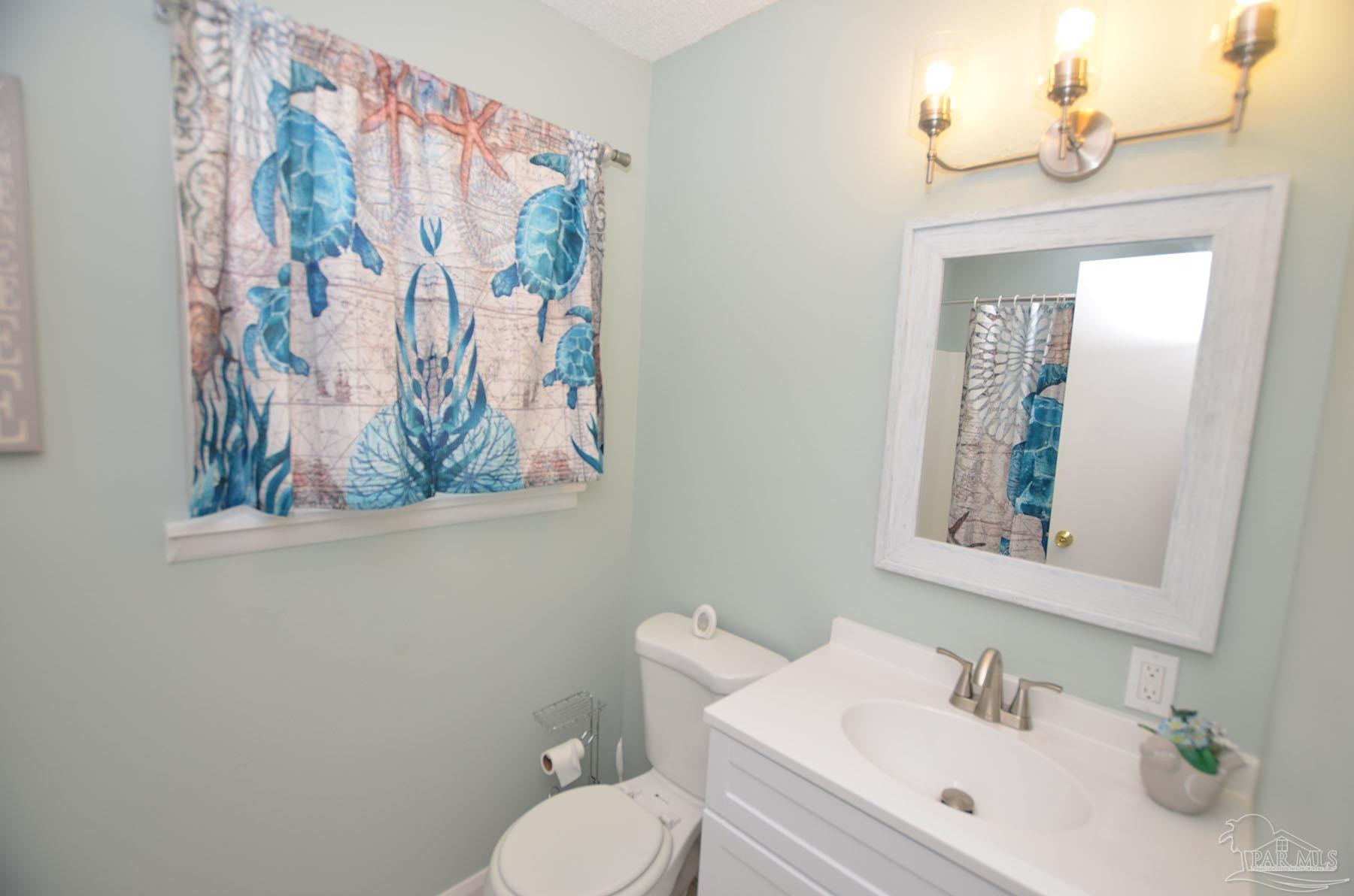 6 Gamwell Road Pensacola, FL 32506 - Photo 24 of 51