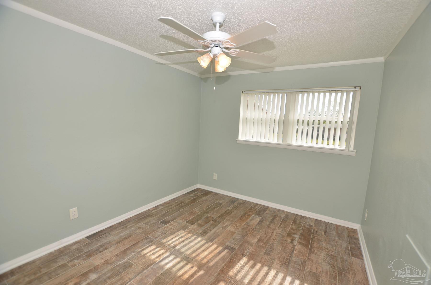 6 Gamwell Road Pensacola, FL 32506 - Photo 27 of 51