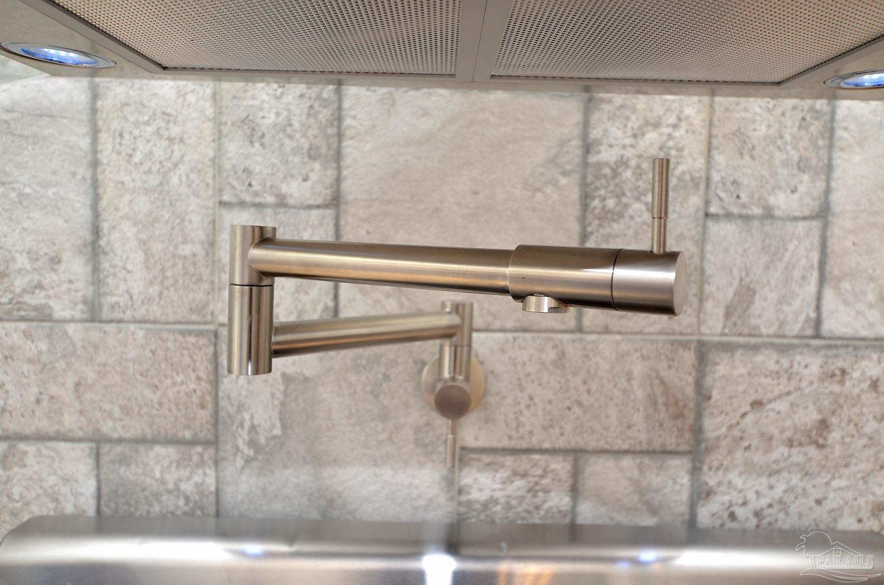 6 Gamwell Road Pensacola, FL 32506 - Photo 31 of 51