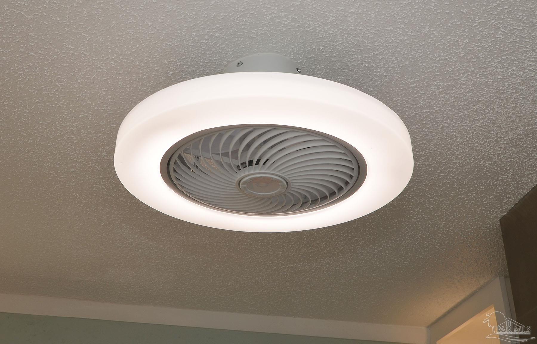 6 Gamwell Road Pensacola, FL 32506 - Photo 33 of 51